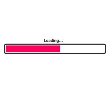 Download Loading 的图像结果