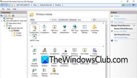 Image result for How to Fix Printer Color Problems