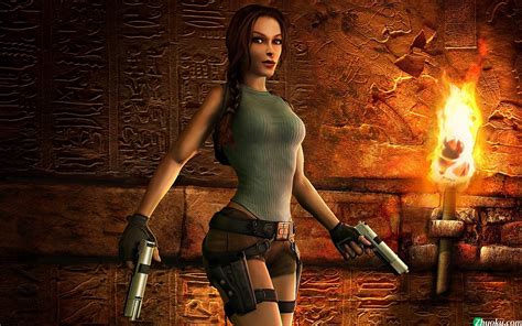 Tomb Raider 9 古墓丽影9 高清壁纸11 - 1920x1200 壁纸下载 - Tomb Raider 9 古墓丽影9 高清壁纸 ...
