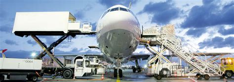 Milestone Logistics India Pvt. Ltd. - Home