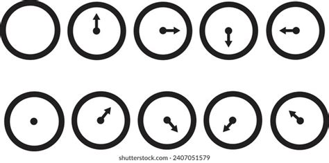 Image result for Rotate Clockwise