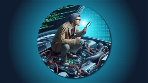 Image result for Response API of Mendix