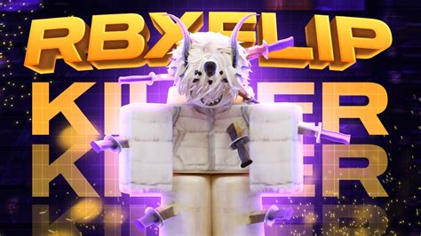 Image result for Rbxflip Win Method