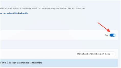 Image result for How to See If Another Application or User Is Using a File