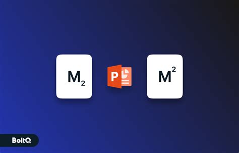 How to Do Superscript in PowerPoint 的图像结果