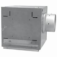 Image result for Inline Exhaust Fans Commercial
