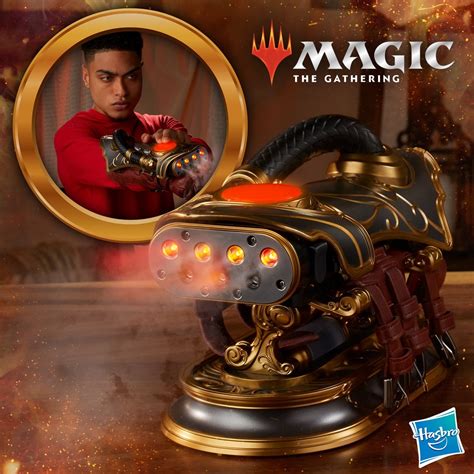 Image result for Chandra Pyromancer