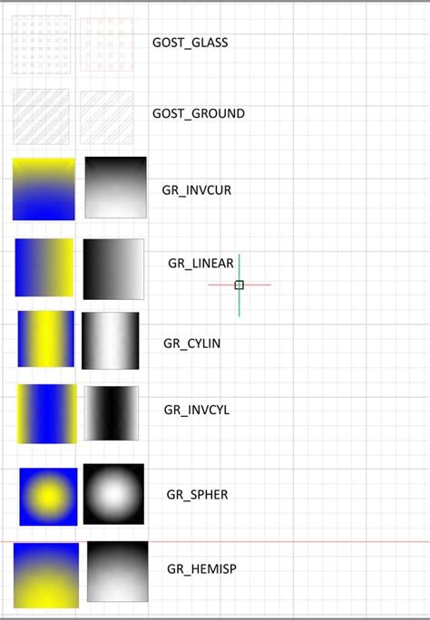 Image result for Tutorials for Grids in AutoCAD