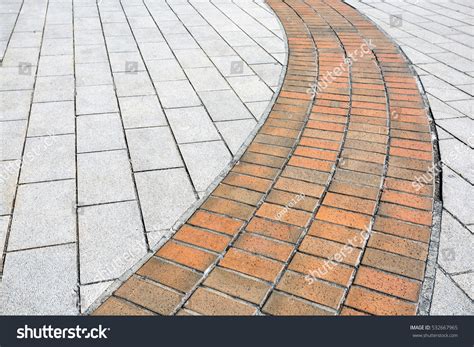 Making Stone Pavement 的图像结果