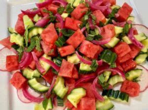20 Vegetarian Recipes for Cookouts :: Southern Savers