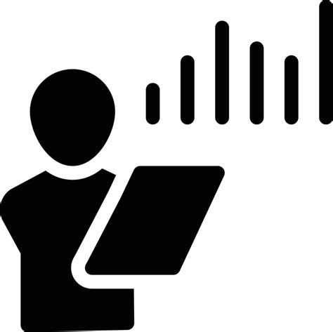 Data. Check Icon 的图像结果