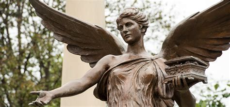 Ball State University unveils new brand | Ball State University