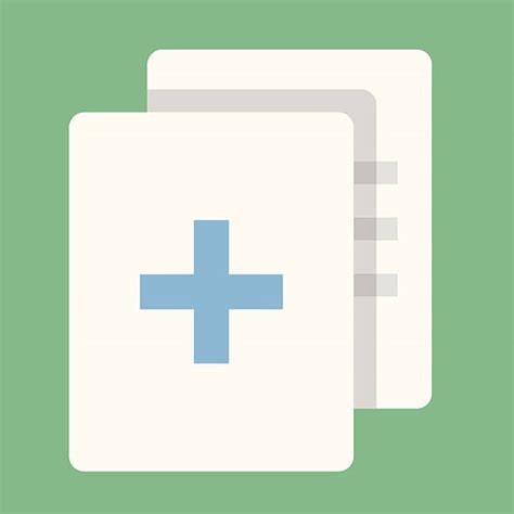 Image result for Addendum Process Icon