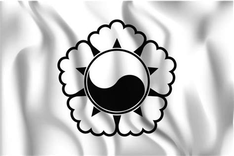 韩国flag 的图像结果