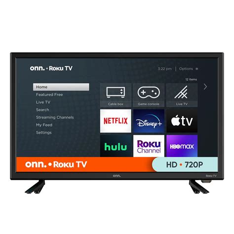 Image result for How to Program a New Roku Remote
