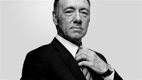 House of Cards Season 6: Frank Underwood's Death Explained