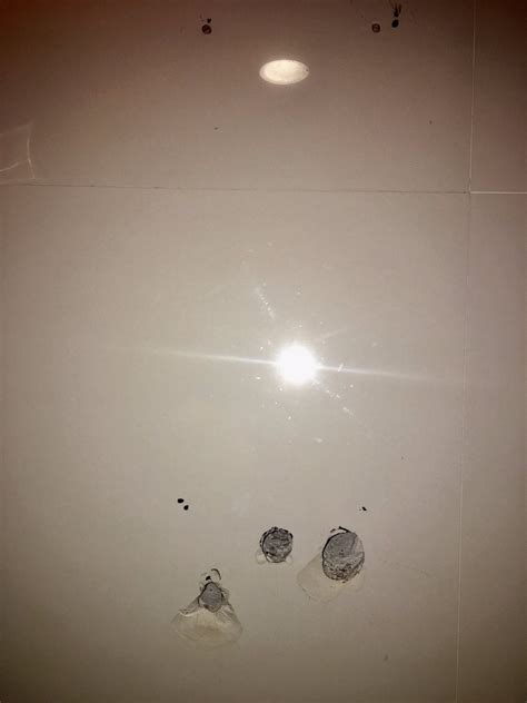 HIDDEN BAY RESORT MENTAWAIS (Pulau Masokut) - Specialty Resort Reviews ...