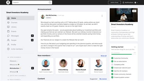 Image result for AMS Software Reviews