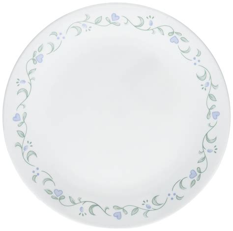 Livingware Country Cottage 8.5