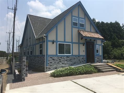 Image result for Android Encryption