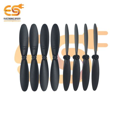 Image result for RC Remote Control Kit