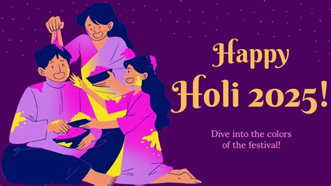 Holi 2025: 5 Breathtaking Places To Enjoy Holi Bash With Your Friends