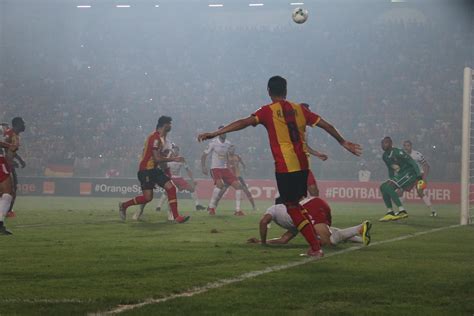 Image result for ESS vs Est Direct