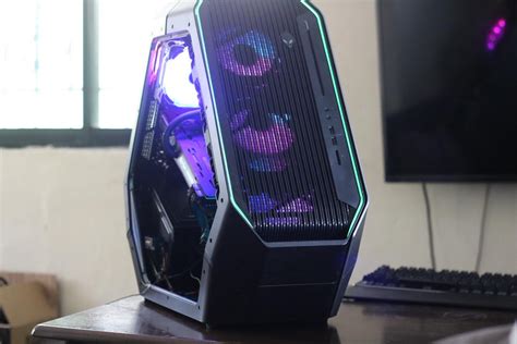 Image result for Alienware A51