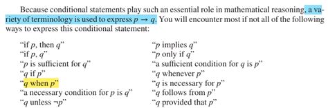 Mathematical Logic: GO Classes DPP | GATE CS | Discrete Mathematics ...