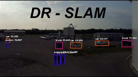 Bildergebnis für dr slam columbus ohio