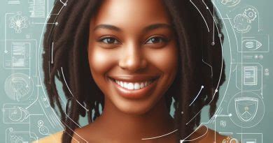 Code with Mosh JavaScript 的图像结果