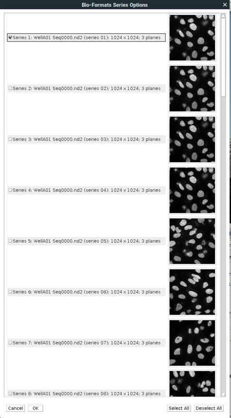 Image result for Open ND File