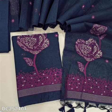 New Arrivals Dress Materials & Sarees for Women | Neidhal