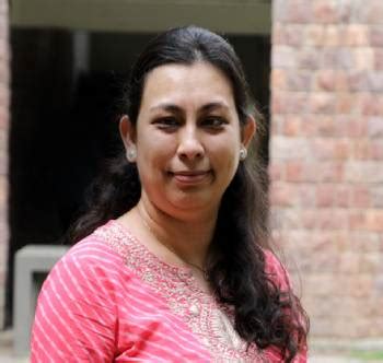 Digital Marketing in Healthcare