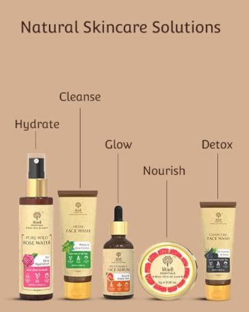 Khadi Essentials Red Onion Shampoo With Blackseed & Jaborandi ...