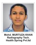 Maharashtra Para Medical Institute