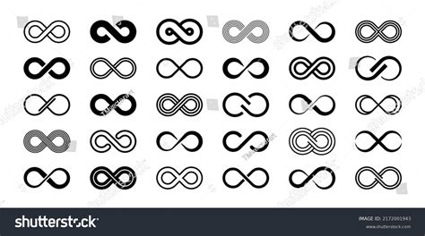 Forever Infinity Symbol 的图像结果