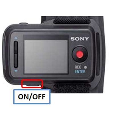 Rezultat imagine pentru View Remote Camera