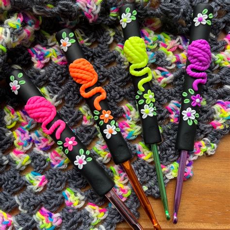 Image result for Fancy Crochet Video-Tutorials