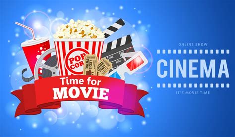 Image result for Cinema Challenge Python