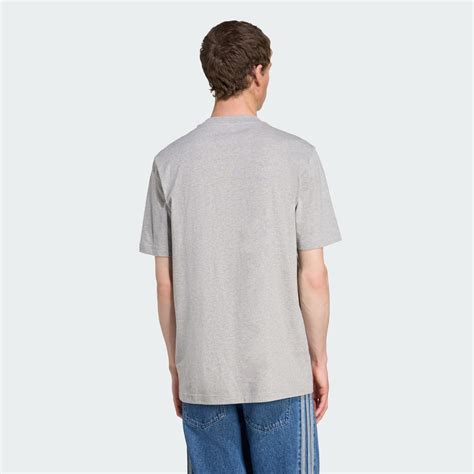 Clothing - Mercedes - AMG Petronas Formula One Team Kimi Antonelli Tee ...