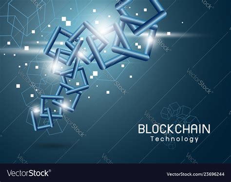 Blockchain Technology Background 的图像结果