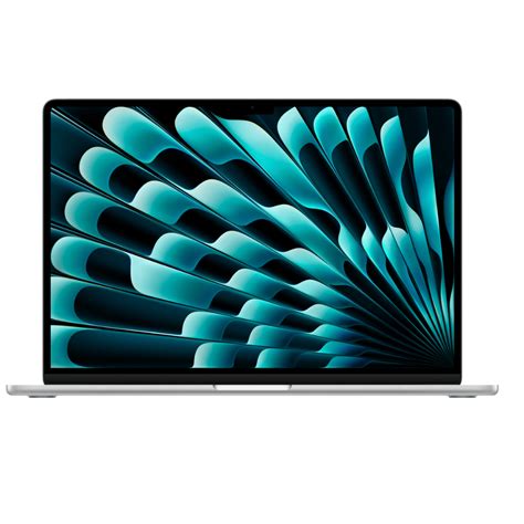 Buy Refurbished and Second Hand MacBook Air 2024 A3114 (Apple M3 Chip ...