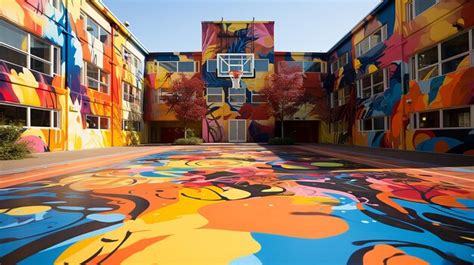 Basketball 的图像结果