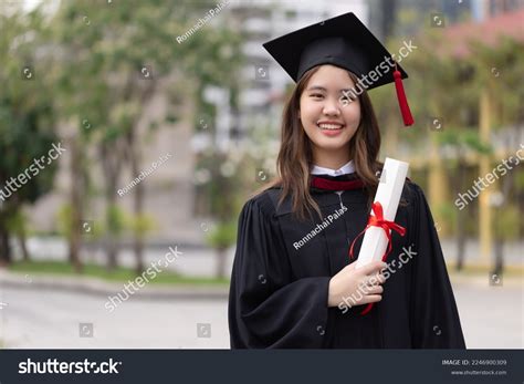 Graduated Graduated
