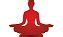 River crest KOLAR ROAD BHOPAL Plot / Land | KOLAR ROAD BHOPAL,price ...