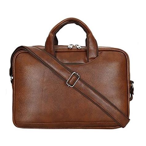 Leather Shoes Manufacturers in Kanpur | Leather Shoes Exporters For Men ...