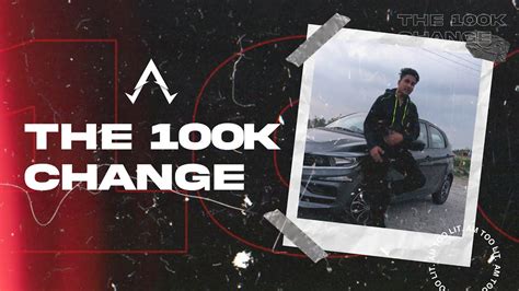 100k Subscribers 的图像结果