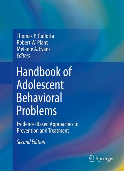 Image result for Adolescence Problems