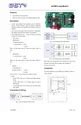 GST FIRE ALARM SYSTEMS - GST DI-9102E Intelligent Photoelectric Smoke ...